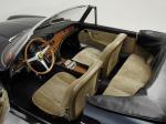 Ferrari 365 California 1966 года
